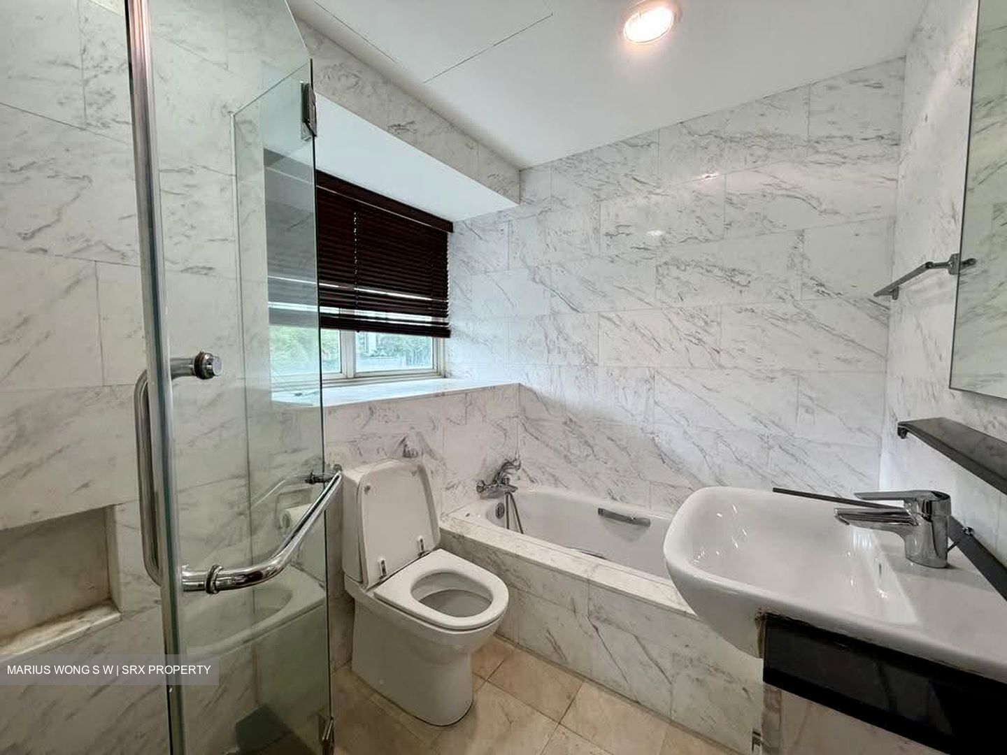 Cote D'Azur (D15), Condominium #637772651